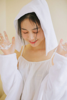 风流少妇被粗大爽ⅩXOO电影