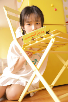 斗罗大陆216