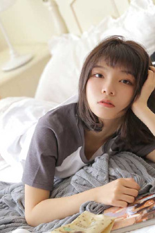 亚洲国产成人精品福利在线观看