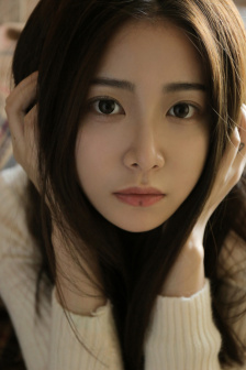 香蕉大人视频在线观看